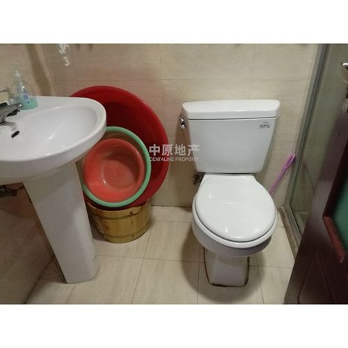 皇牌代理｜海康城花园精装商品房急售，福安核心区紧临大学城安家首选